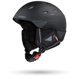 Xplorer Pure