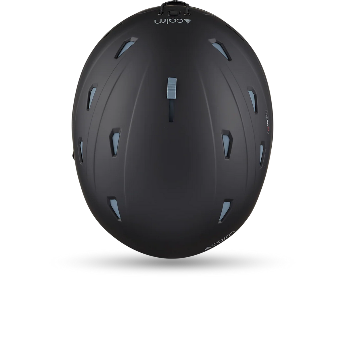Xplorer Pure
