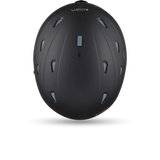 Xplorer Pure
