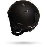 Android J