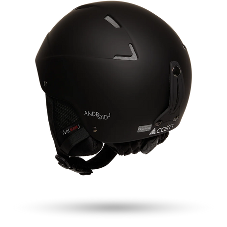 Android J