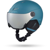 Android Visor J