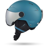 Android Visor J