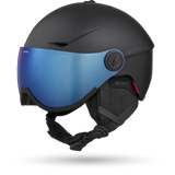 Rise II Visor