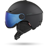 Rise II Visor