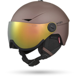 Rise II Visor