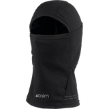 Baikal Balaclava