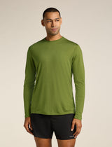 Cool lite sphere ls crewe