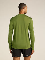 Cool lite sphere ls crewe