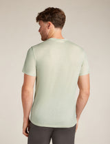 150 tech lite SS tee cosy camper