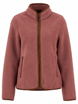 Laven Fleece