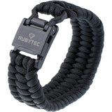Gibbon Magnetic Wrist Wizard