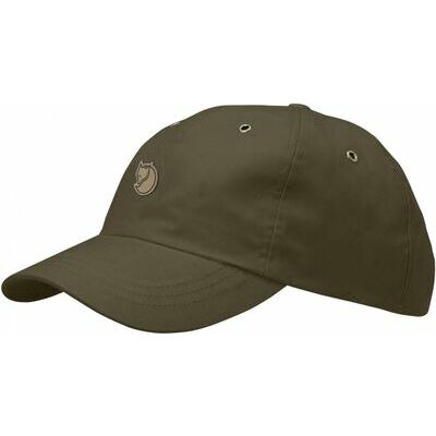 10-fjallraven-helags-cap_1-dark-olive