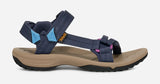 Terra fi lite W