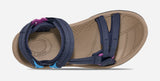 Terra fi lite W