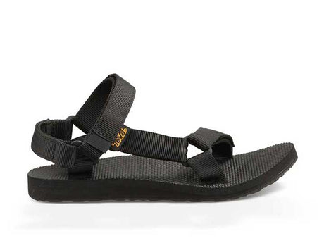 1003987-blk-003