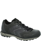 1006841-asph