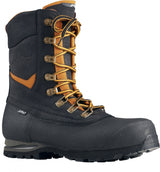 1013740_923_ss17_front