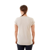 1017-00960-00256_mod-back_93137
