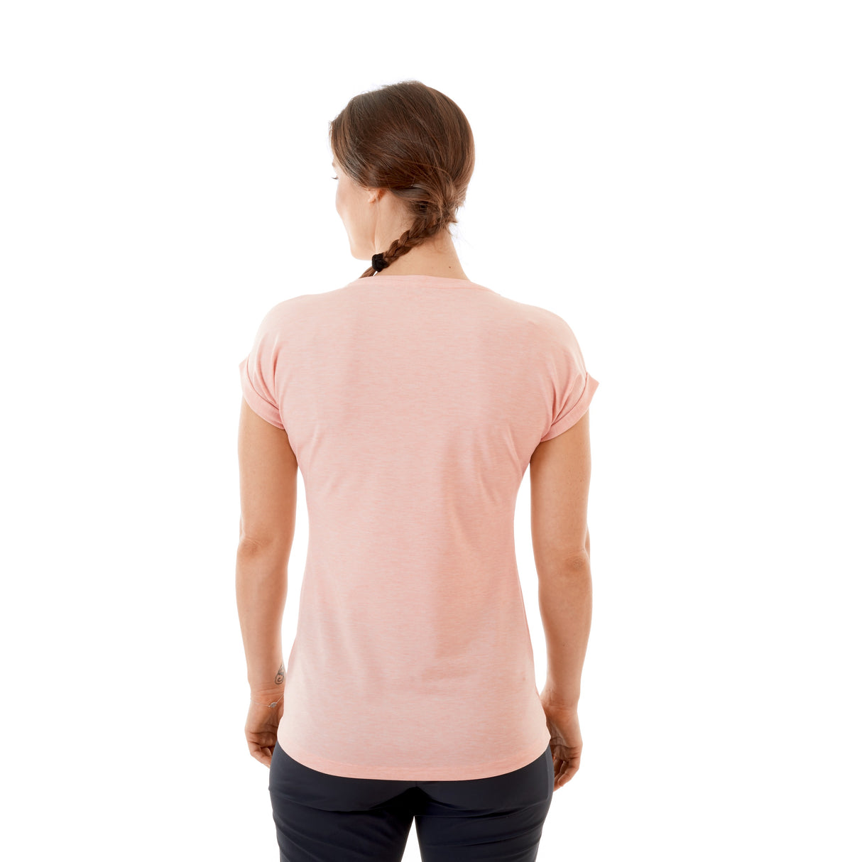 1017-00960-3534_mod-back_93139