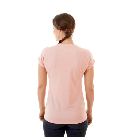 1017-00960-3534_mod-back_93139
