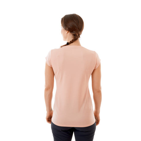 1017-01050-3521_mod-back_93176