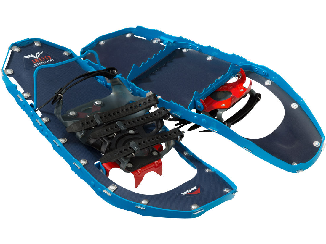 10200_msr_lightning_ascent_22_cobalt_blue_m_angle