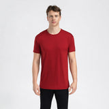 LightWool 140 Classic Tee