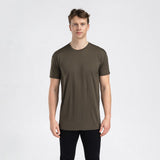 LightWool 140 Classic Tee