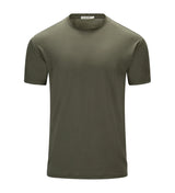 LightWool 140 Classic Tee