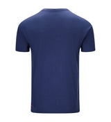 LightWool 140 Classic Tee