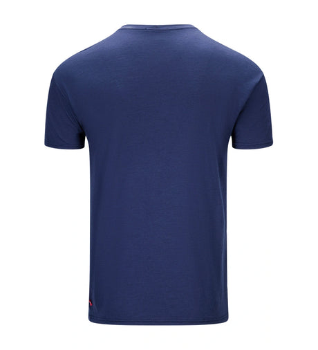 LightWool 140 Classic Tee