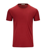 LightWool 140 Classic Tee