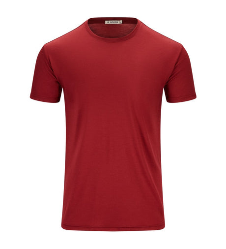 LightWool 140 Classic Tee