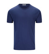 LightWool 140 Classic Tee