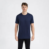 LightWool 140 Classic Tee