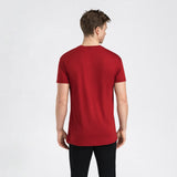 LightWool 140 Classic Tee