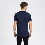 LightWool 140 Classic Tee
