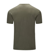 LightWool 140 Classic Tee