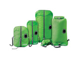 10266_10267_10268_sealline_blockerlite_compdry_group-v2