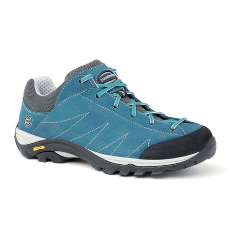 103-hike-lite-r_6912E28B_large