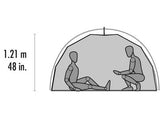 10313_msr_elixir_4_floorplan_side