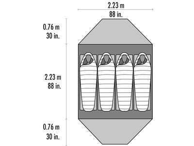 10313_msr_elixir_4_floorplan_top