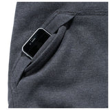 103308carbonheather4_1