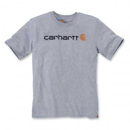 103361heather_grey_10