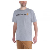 103361heathergrey1_6