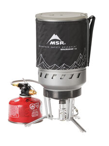 10366_msr-windburner-duo-stove-system-assembled