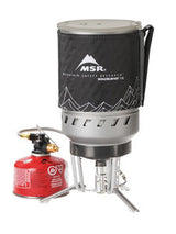 10366_msr-windburner-duo-stove-system-assembled
