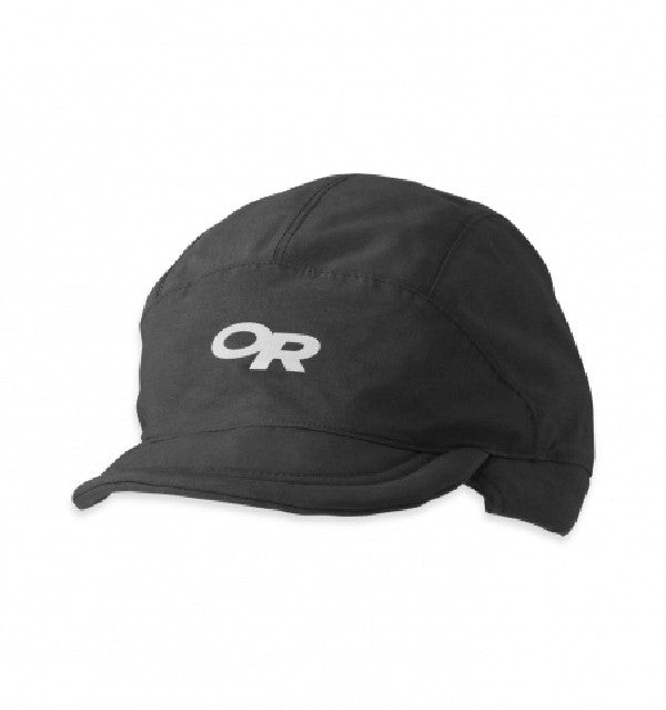 Outdoor Research rando cap – Schneider Outdoor