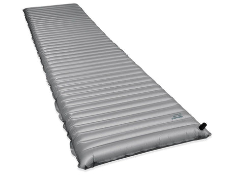 10435_tr_neoair_xtherm_max_grey_regular_angle_2